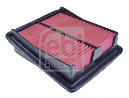 FEBI BILSTEIN FEBI BILSTEIN 184390 Febi Bilstein Air Filter For Honda Jazz Mobilio 