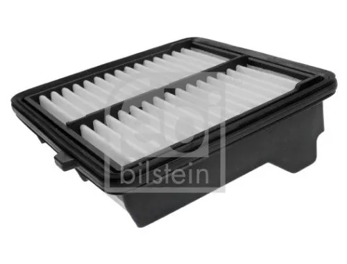 FEBI BILSTEIN FEBI BILSTEIN 184393 Febi Bilstein Air Filter For Honda Brio City Freed Jazz 