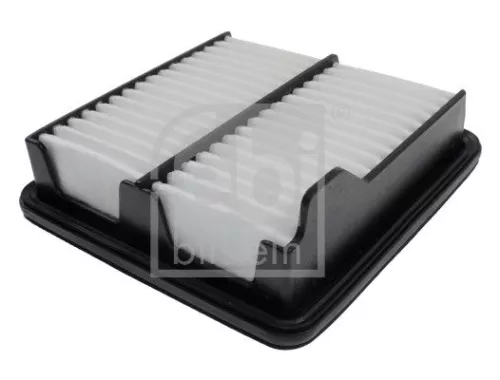 FEBI BILSTEIN FEBI BILSTEIN 184393 Febi Bilstein Air Filter For Honda Brio City Freed Jazz 