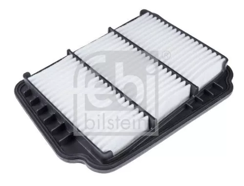 FEBI BILSTEIN FEBI BILSTEIN 184395 Febi Bilstein Air Filter For Chevrolet Daewoo Lacetti Nubira 