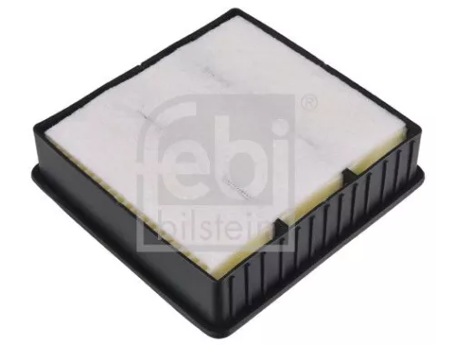 FEBI BILSTEIN FEBI BILSTEIN 184396 Febi Bilstein Air Filter For Mitsubishi Lancer Lancer Cargo Outlander 