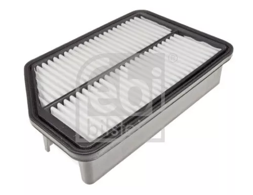 Febi Bilstein Air Filter For Hyundai Kia Carens I40
