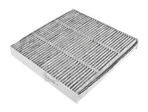 FEBI BILSTEIN FEBI BILSTEIN 184405 Febi Cabin Pollen Filter For Honda City Civic Cr-v Hr-v Vezel 
