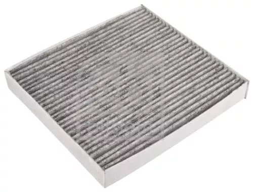 FEBI BILSTEIN FEBI BILSTEIN 184411 Febi Cabin Pollen Filter For Hyundai Kona Santa Fe Tucson 
