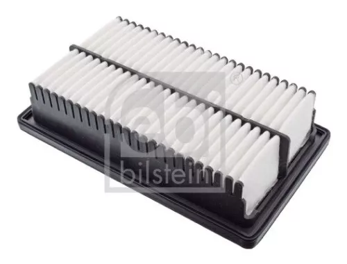 FEBI BILSTEIN FEBI BILSTEIN 184413 Febi Bilstein Air Filter For Hyundai Kia Accent Bayon Carens I20 I20 Active Sola 