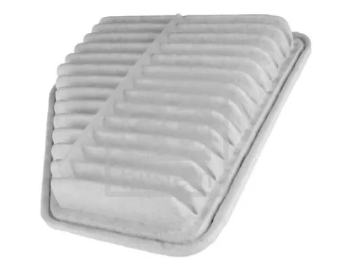 Febi Bilstein Air Filter For Lexus Lotus Toyota 3 Eleven Alphard / Vellfire Auri