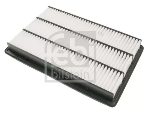 FEBI BILSTEIN FEBI BILSTEIN 184415 Febi Bilstein Air Filter For Mitsubishi Pajero Pajero Classic 