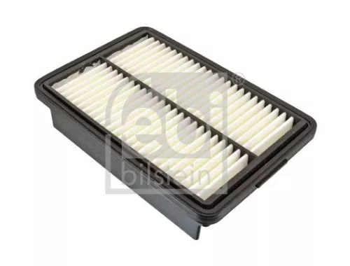 Febi Bilstein Air Filter For Hyundai Kia Ceed Cerato Elantra I30 Kona Proceed Sa