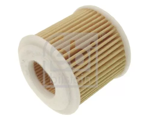 FEBI BILSTEIN FEBI BILSTEIN 184419 Febi Oil Filter For Aston Martin Daihatsu Lexus Lotus Perodua Subaru To 