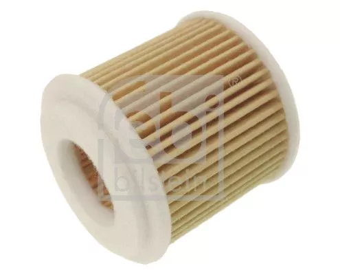 FEBI BILSTEIN FEBI BILSTEIN 184419 Febi Oil Filter For Aston Martin Daihatsu Lexus Lotus Perodua Subaru To 