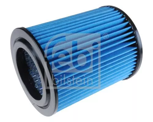 FEBI BILSTEIN FEBI BILSTEIN 184421 Febi Bilstein Air Filter For Honda Civic Cr-v Fr-v Integra Stepwgn Stream 