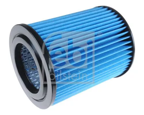 FEBI BILSTEIN FEBI BILSTEIN 184421 Febi Bilstein Air Filter For Honda Civic Cr-v Fr-v Integra Stepwgn Stream 