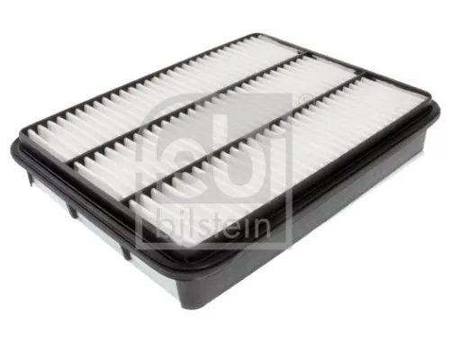 FEBI BILSTEIN FEBI BILSTEIN 184425 Febi Bilstein Air Filter For Toyota Land Cruiser Land Cruiser 90 Land Cruiser Pr 