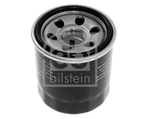 FEBI BILSTEIN FEBI BILSTEIN 184441 Febi Oil Filter For Hyundai Kia Accent Atos Bayon Carens Cee'd Ceed Cla 