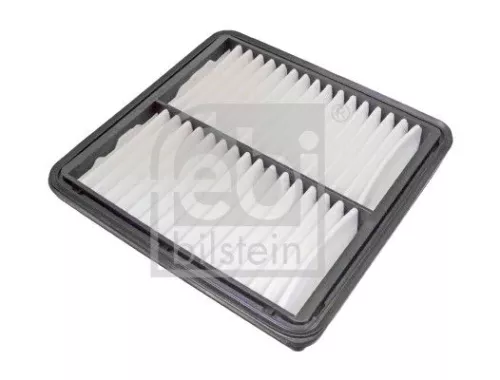 Febi Bilstein Air Filter For Mazda Cx-3