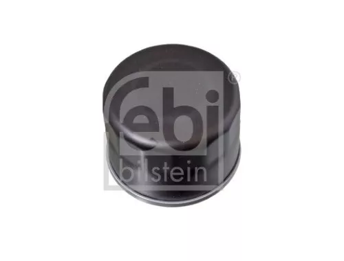 FEBI BILSTEIN FEBI BILSTEIN 184447 Febi Oil Filter For Suzuki Celerio Ignis Swift 