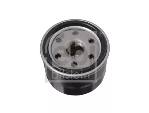 FEBI BILSTEIN FEBI BILSTEIN 184447 Febi Oil Filter For Suzuki Celerio Ignis Swift 