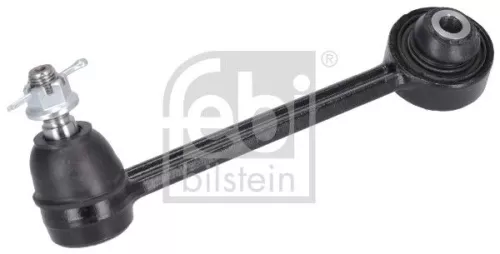 Febi Rear Left Control / Trailing Arm For Kia Carnival Carnival / Grand Carnival