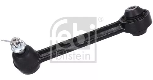 FEBI BILSTEIN FEBI BILSTEIN 184452 Febi Rear Right Control / Trailing Arm For Kia Carnival Carnival / Grand Carniva 