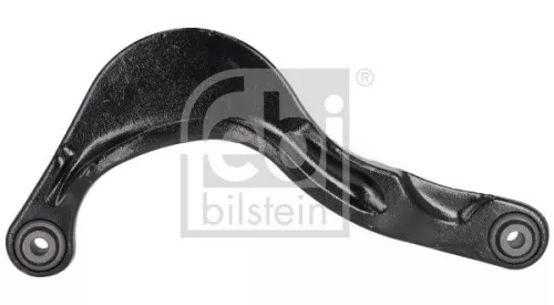 FEBI BILSTEIN FEBI BILSTEIN 184453 Febi Rear Left Upper Control/trailing Arm For Volvo  Volvo (Changan) S60 S80 S80 