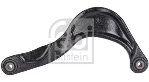 FEBI BILSTEIN FEBI BILSTEIN 184453 Febi Rear Left Upper Control/trailing Arm For Volvo  Volvo (Changan) S60 S80 S80 
