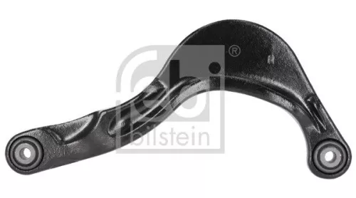 FEBI BILSTEIN FEBI BILSTEIN 184454 Febi Rear Right Upper Control/trailing Arm For Volvo  Volvo (Changan) S60 S80 S8 