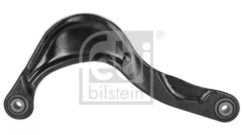 FEBI BILSTEIN FEBI BILSTEIN 184454 Febi Rear Right Upper Control/trailing Arm For Volvo  Volvo (Changan) S60 S80 S8 