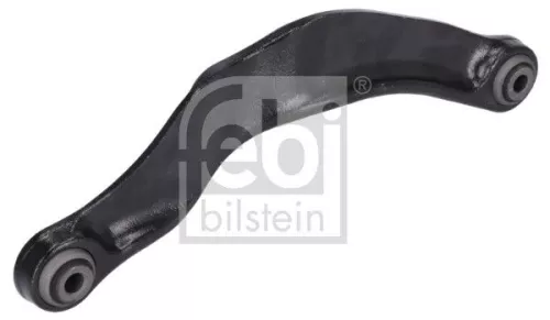 Febi Rear Left Upper Control/trailing Arm For Volvo S60 V60 Xc60 Xc70