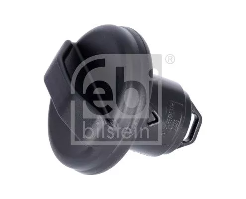 FEBI BILSTEIN FEBI BILSTEIN 184473 Cap, fuel tank 