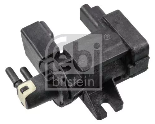 FEBI BILSTEIN FEBI BILSTEIN 184475 Pressure Converter, exhaust control 