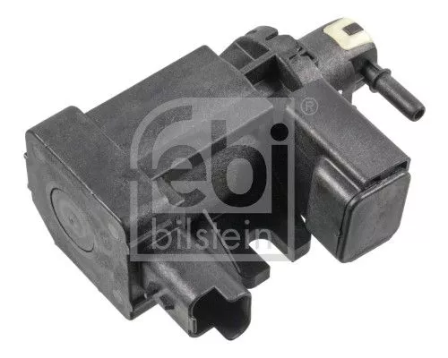 FEBI BILSTEIN FEBI BILSTEIN 184475 Pressure Converter, exhaust control 