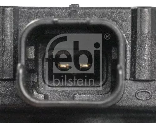 FEBI BILSTEIN FEBI BILSTEIN 184475 Pressure Converter, exhaust control 