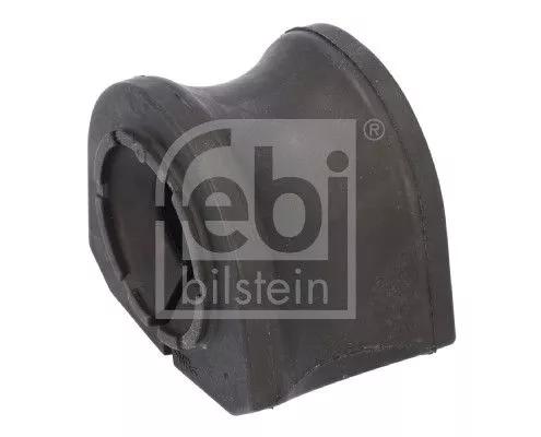 FEBI BILSTEIN FEBI BILSTEIN 184484 Febi Rear Stabliser Link Mounting Bush For Man Vw Crafter Tge 