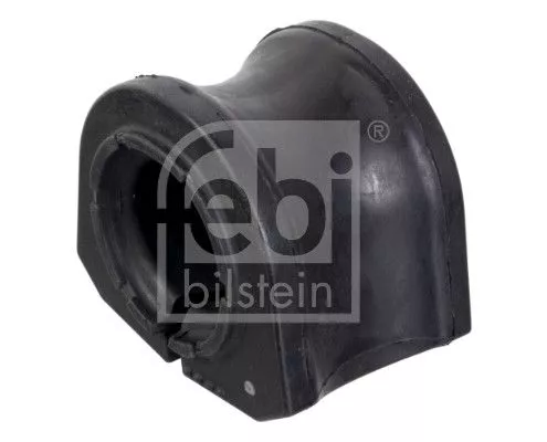 FEBI BILSTEIN FEBI BILSTEIN 184485 Febi Rear Stabliser Link Mounting Bush For Man Vw Crafter Tge 