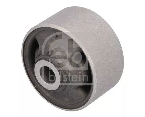 FEBI BILSTEIN FEBI BILSTEIN 184488 Febi Front Left Or Right Inner Rear Track Control Arm Bush For Hyundai  Kia Ioni 