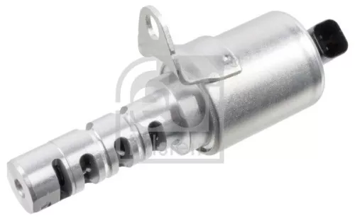 Febi 184513 Intake Side Control Valve Camshaft For Ford  Jaguar  Land Rover  Vol
