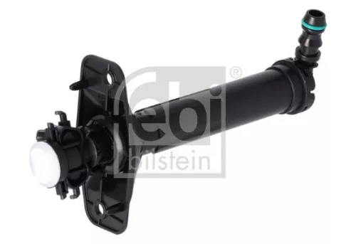 FEBI BILSTEIN FEBI BILSTEIN 184520 Washer Fluid Jet, headlight cleaning 
