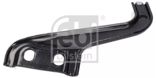 FEBI BILSTEIN FEBI BILSTEIN 184521 Roller Guide, sliding door 