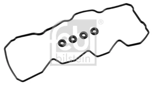 FEBI BILSTEIN FEBI BILSTEIN 184538 Gasket Set, cylinder head cover 