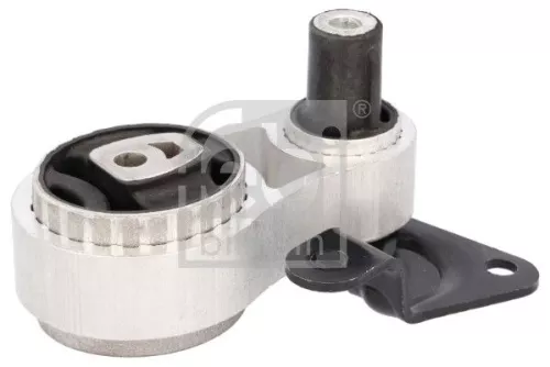 Febi Rear Engine Mounting  For Ford B-max Ecosport Fiesta Tourneo Courie