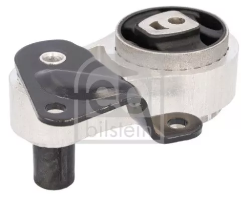 FEBI BILSTEIN FEBI BILSTEIN 184548 Febi Rear Engine Mounting  For Ford B-max Ecosport Fiesta Tourneo Courie 