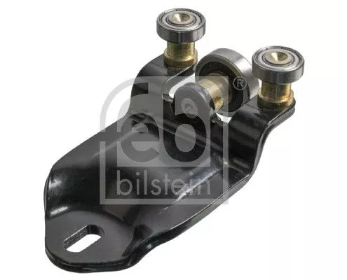 FEBI BILSTEIN FEBI BILSTEIN 184554 Roller Guide, sliding door 