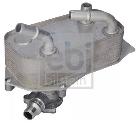 FEBI BILSTEIN FEBI BILSTEIN 184571 Oil Cooler, automatic transmission 
