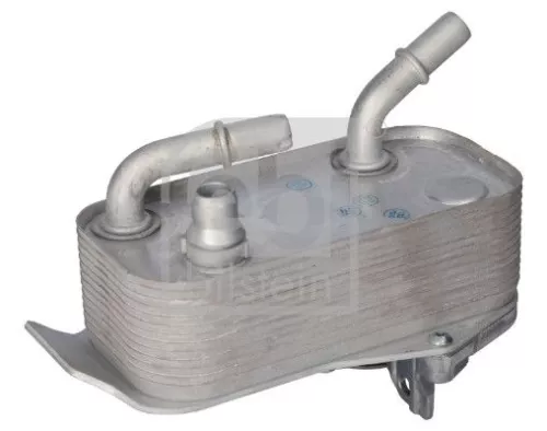 FEBI BILSTEIN FEBI BILSTEIN 184571 Oil Cooler, automatic transmission 