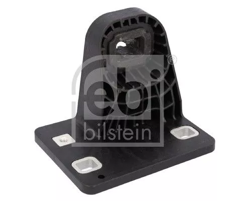 FEBI BILSTEIN FEBI BILSTEIN 184592 Febi Right Radiator Mounting For Audi Skoda Vw Enyaq Iv Id.4 Id.5 Q4 