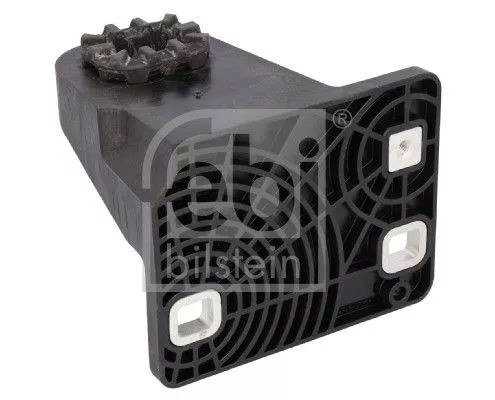 FEBI BILSTEIN FEBI BILSTEIN 184592 Febi Right Radiator Mounting For Audi Skoda Vw Enyaq Iv Id.4 Id.5 Q4 