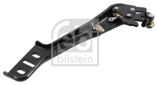 FEBI BILSTEIN FEBI BILSTEIN 184593 Roller Guide, sliding door 
