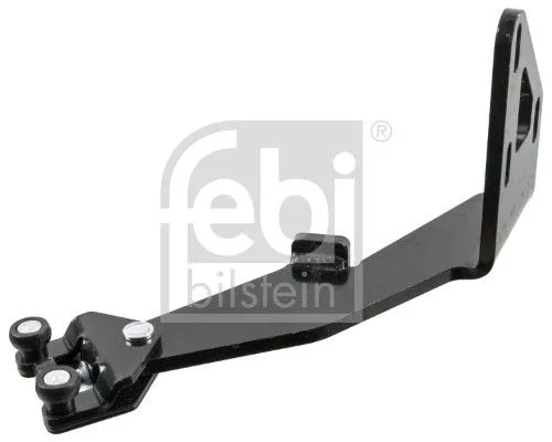 FEBI BILSTEIN FEBI BILSTEIN 184594 Roller Guide, sliding door 