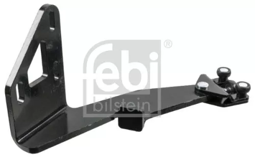 FEBI BILSTEIN FEBI BILSTEIN 184594 Roller Guide, sliding door 