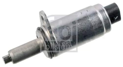 FEBI BILSTEIN FEBI BILSTEIN 184597 Febi 184597 Upper Control Valve Camshaft For Audi  Audi (Faw)  Seat  Skoda  Skod 